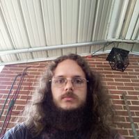 Profile Picture of Randall Burk (@randall-burk-3) on Quora