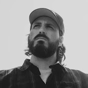 Profile Picture of Kyle Sullivan (@KyleSullivan) on Youtube