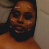 Profile Picture of Lashay Roberts712 (@lashayroberts712) on Tiktok