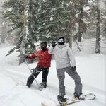 Profile Picture of Derek Riley (@derekthomasriley) on Instagram