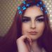 Profile Picture of Courtney Mcelvaney (@courtney.mcelvaney.16) on Facebook