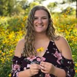 Profile Picture of Carly Mullins (@carlym02) on Instagram