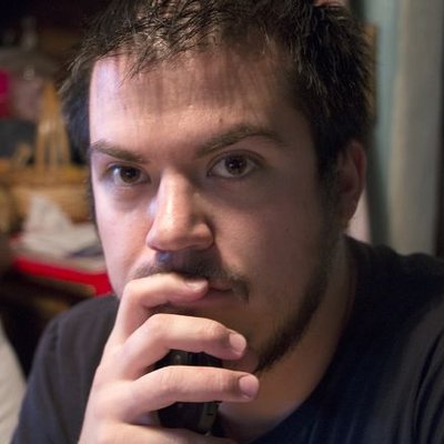 Profile Picture of Richard Lima (@Booger_Sugar17) on Twitter