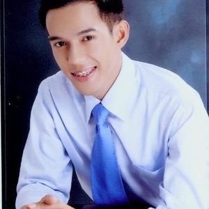 Profile Picture of Ronald Javier (@413717674) on Myspace