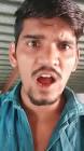Profile Picture of   mahendra kumar... (@mahendra9799703408) on Tiktok