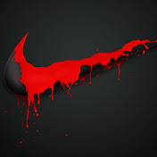 Profile Picture of Joseph Fulton (@josephfulton2944) on Youtube