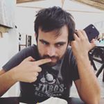 Profile Picture of Juan Serrano (@jsserrano) on Instagram