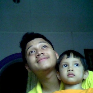 Profile Picture of Lutfi Abdullah (@396803282) on Myspace