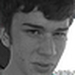 Profile Picture of Matt Gray (@matt.gray.) on Flickr