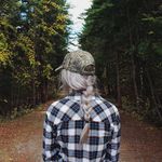 Profile Picture of ➳ kennedy Lynn (@kennedyhowat) on Instagram