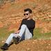 Profile Picture of Saad Mousa (@saad.mousa.1447) on Facebook