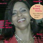 Profile Picture of Aurea Pedroso (@aurea.pedroso.73) on Instagram