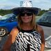 Profile Picture of Alicia Strope (@alicia.strope.7) on Facebook