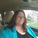 Profile Picture of Shelly Fisher Proctor (@proctorshelly) on Instagram