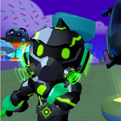 Profile Picture of Lore Perez (@LorePerez-nh6go) on Youtube