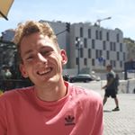 Profile Picture of Steven (@stevenoosterkamp) on Instagram