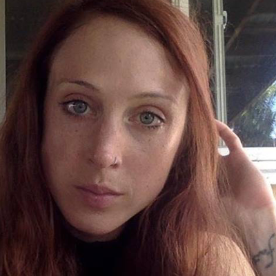 Profile Picture of Kayleigh Stack (@KayleighStack) on Twitter