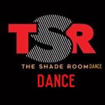 Profile Picture of The Shade Room Dancer’s (@shaderoomdancers) on Instagram