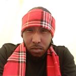 Profile Picture of Keith Nottrippin Lemons (@keef301) on Instagram