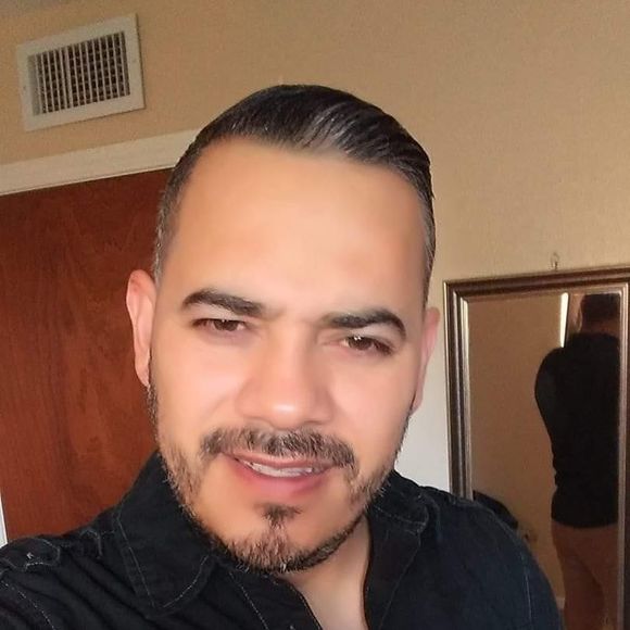 Profile Picture of Alejandro Zamarripa (@eltanus) on Poshmark