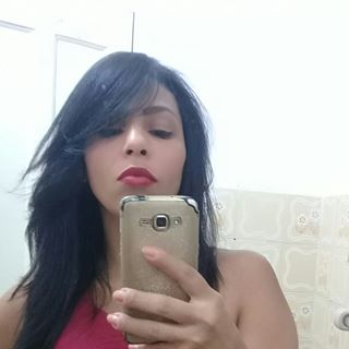 Profile Picture of Leila Evangelista (@leila.evangelista.1000) on Facebook