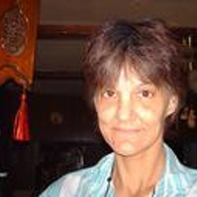 Profile Picture of Cindy Shepardson (@tdqmom62) on Twitter