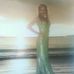 Profile Picture of Patricia Schulte (@patricia.schulte.80) on Facebook