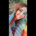 Profile Picture of Whitney Manning (@wmanning1523) on Facebook