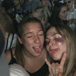 Profile Picture of dumm und dümmer (@dumm_und_duemmererer) on Instagram