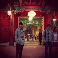 Profile Picture of Jimmy Yau (@jimmy-yau-2) on Quora