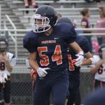 Profile Picture of Nate Perry (@_nate_perry_) on Instagram