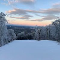 Profile Picture of Mark Lamoureux (@mark-lamoureux-6) on Quora