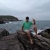 Profile Picture of Carlos Hoffer (@Carlos-Hoffer) on Facebook