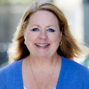 Profile Picture of Deb Erickson (@deberickson7906) on Youtube