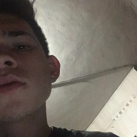 Alexia Ramirez - Poshmark Profile Picture of Alexia Ramirez (@alexisram12345) on Poshmark