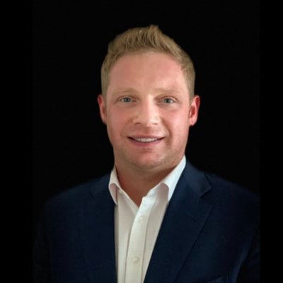Profile Picture of Joshua Fegan (@_JoshuaFegan) on Twitter