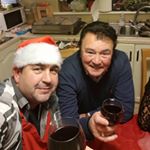 Profile Picture of Tony Corcoran (@tonycorco69) on Instagram