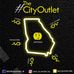 Profile Picture of Dexter Maxwell Jr. (The City Outlet ) (@dexter.maxwelljr) on Facebook