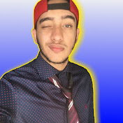 Profile Picture of Gabriel Rosal (@GabrielRosal) on Youtube