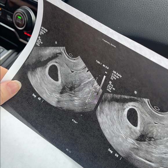 Profile Picture of Jenna Shier (@jenna_shier) on Poshmark