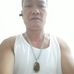 Profile Picture of Tam Pham Dinh (@tam.phamdinh.528) on Facebook