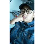 Profile Picture of JC™ (@_jasoncapizzi_) on Instagram