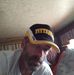 Profile Picture of Todd Alford (@todd.alford.73744) on Facebook