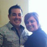 Profile Picture of Matthew Philpott (@philpott2304) on Instagram