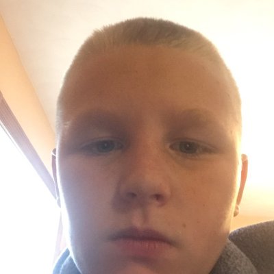 Profile Picture of Jacob Riley Brinkman (@jacobrinkman) on Twitter