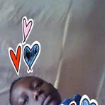 Profile Picture of Peter Garza (@Peter-Garza) on Facebook