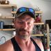 Profile Picture of Kevin W Kipper (@kevin.w.kipper) on Facebook