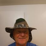 Profile Picture of David Browning (@davidbrowning579) on Instagram