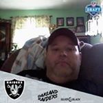 Profile Picture of Brian McCallister (@mccallister.brian) on Instagram