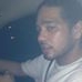 Profile Picture of Joseph Tobar (@joseph.tobar.3) on Facebook